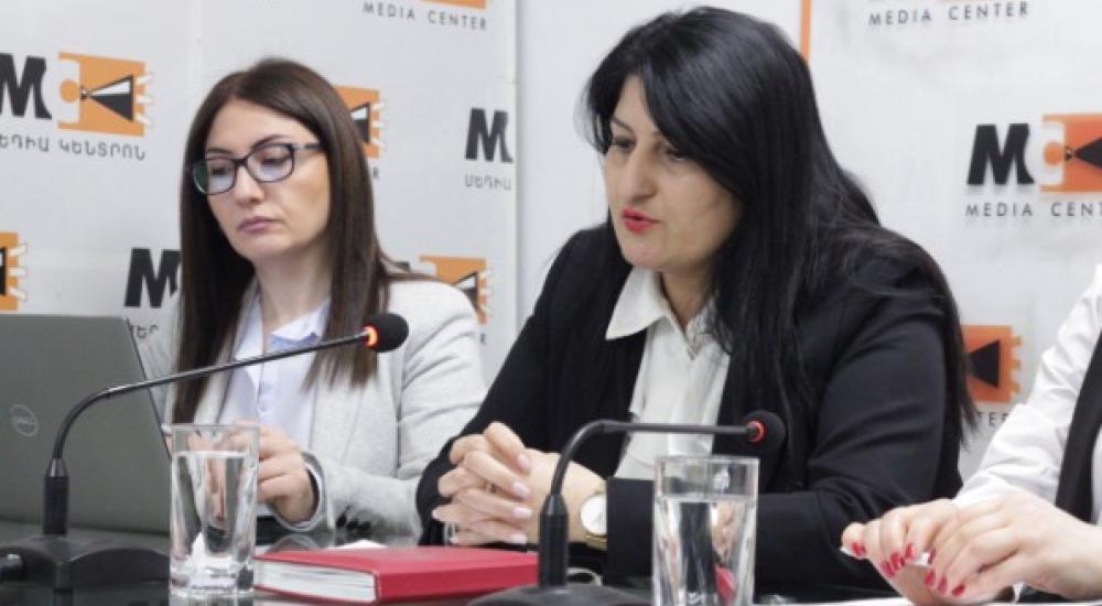 դատապարտյալների կրթություն