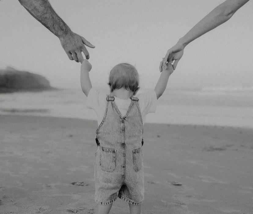 child