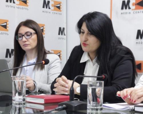 դատապարտյալների կրթություն