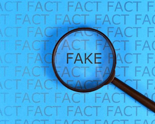 fact checking