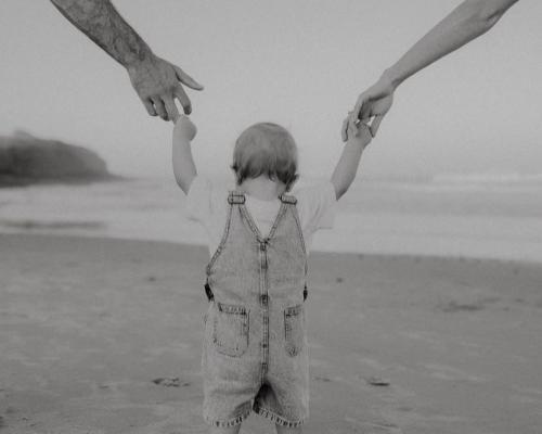 child