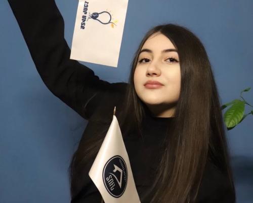 Էմմի