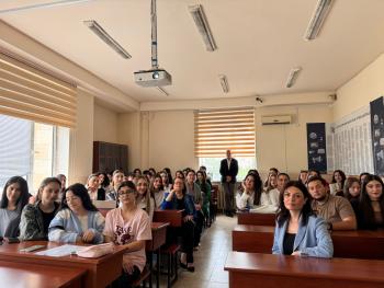 Ֆինլանդիայի արտակարգ և լիազոր դեսպան